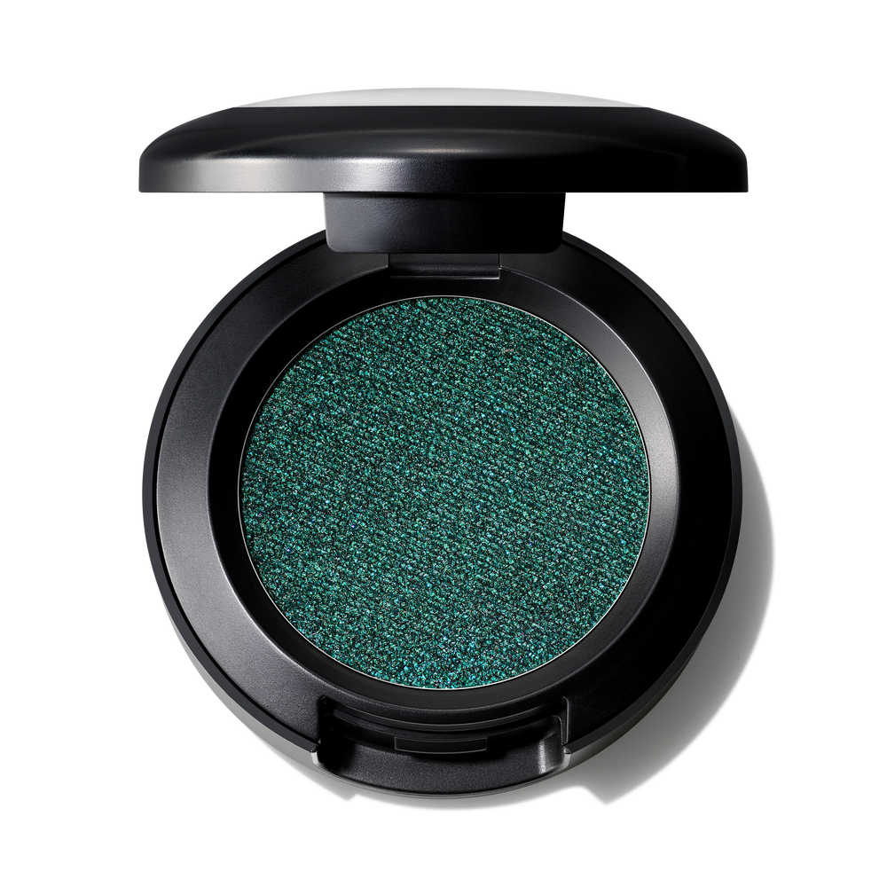 Metallic Single Eye Shadow Compact, 1.0 g, Cash In, Product Shot