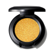 Metallic Single Eye Shadow Compact, 1.0 g, Allowance, Product Shot
