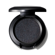 Metallic Single Eye Shadow Compact, 1.0 g, Illuminaughty, Product Shot