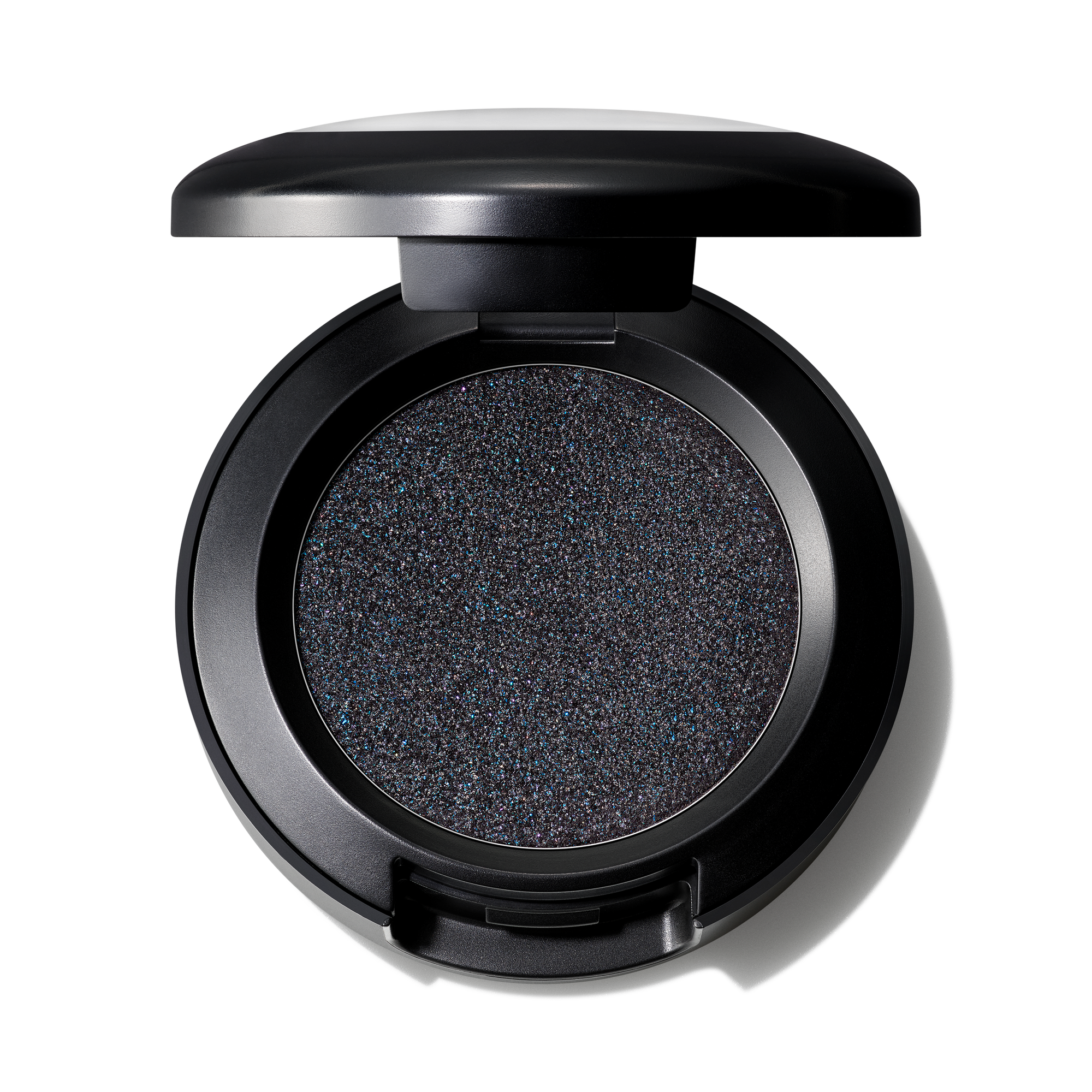 Metallic Single Eye Shadow Compact, 1.0 g, Illuminaughty, Product Shot