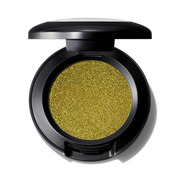 Metallic Single Eye Shadow Compact, 1.0 g, Joie De Glitz, Product Shot