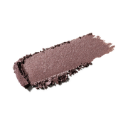 Metallic Single Eye Shadow Compact, 1.0 g, Bust, Smoosh