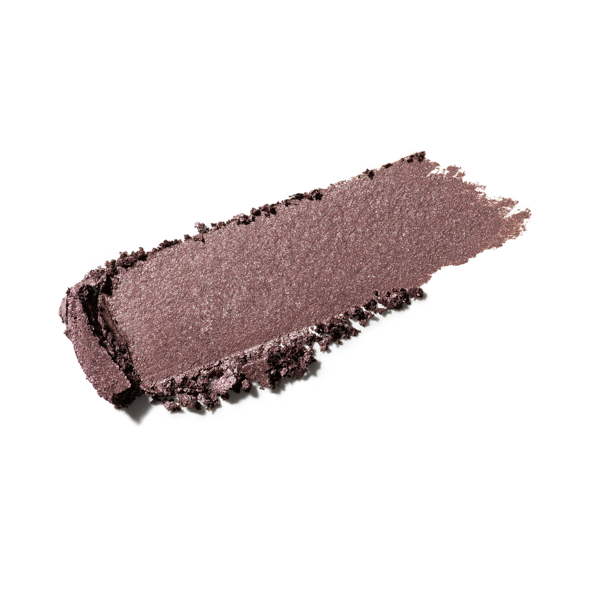 Metallic Single Eye Shadow Compact, 1.0 g, Bust, Smoosh