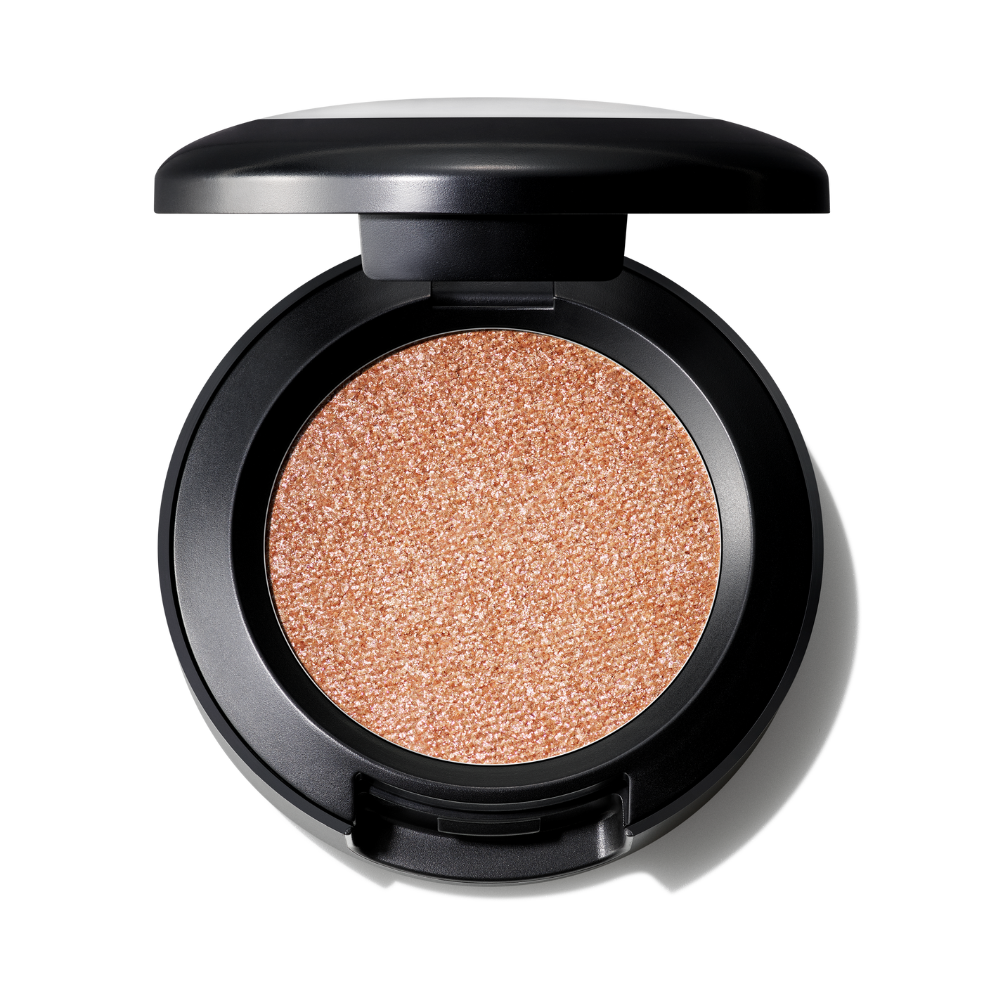 Metallic Single Eye Shadow Compact, 1.0 g, Yes To Sequins, Product Shot