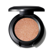 Metallic Single Eye Shadow Compact, 1.0 g, Yes To Sequins, Product Shot