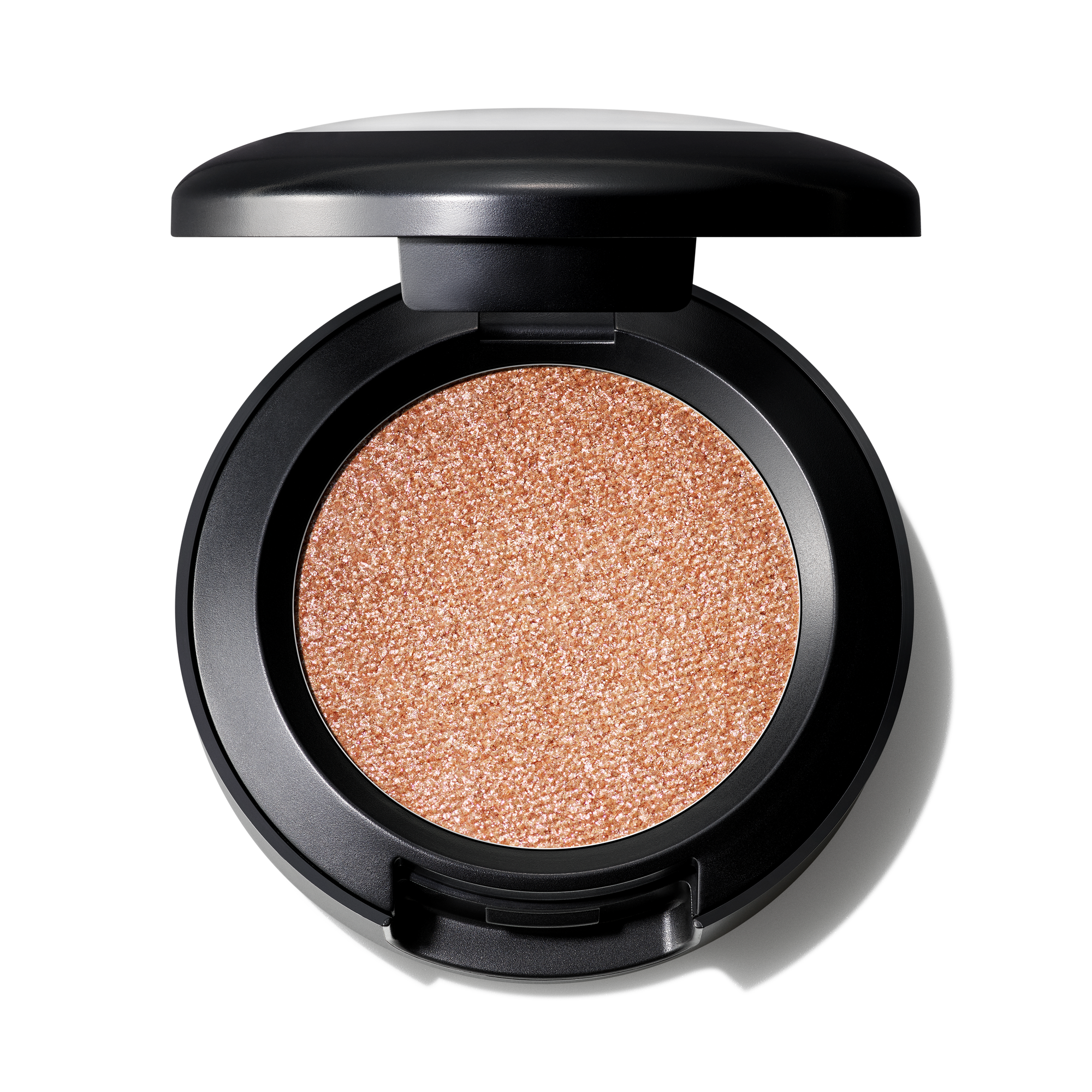 Metallic Single Eye Shadow Compact, 1.0 g, Yes To Sequins, Product Shot