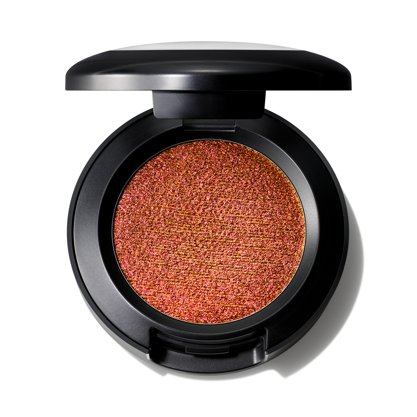 Multichrome Single Eye Shadow Compact, 1.0 g, Venom, Product Shot