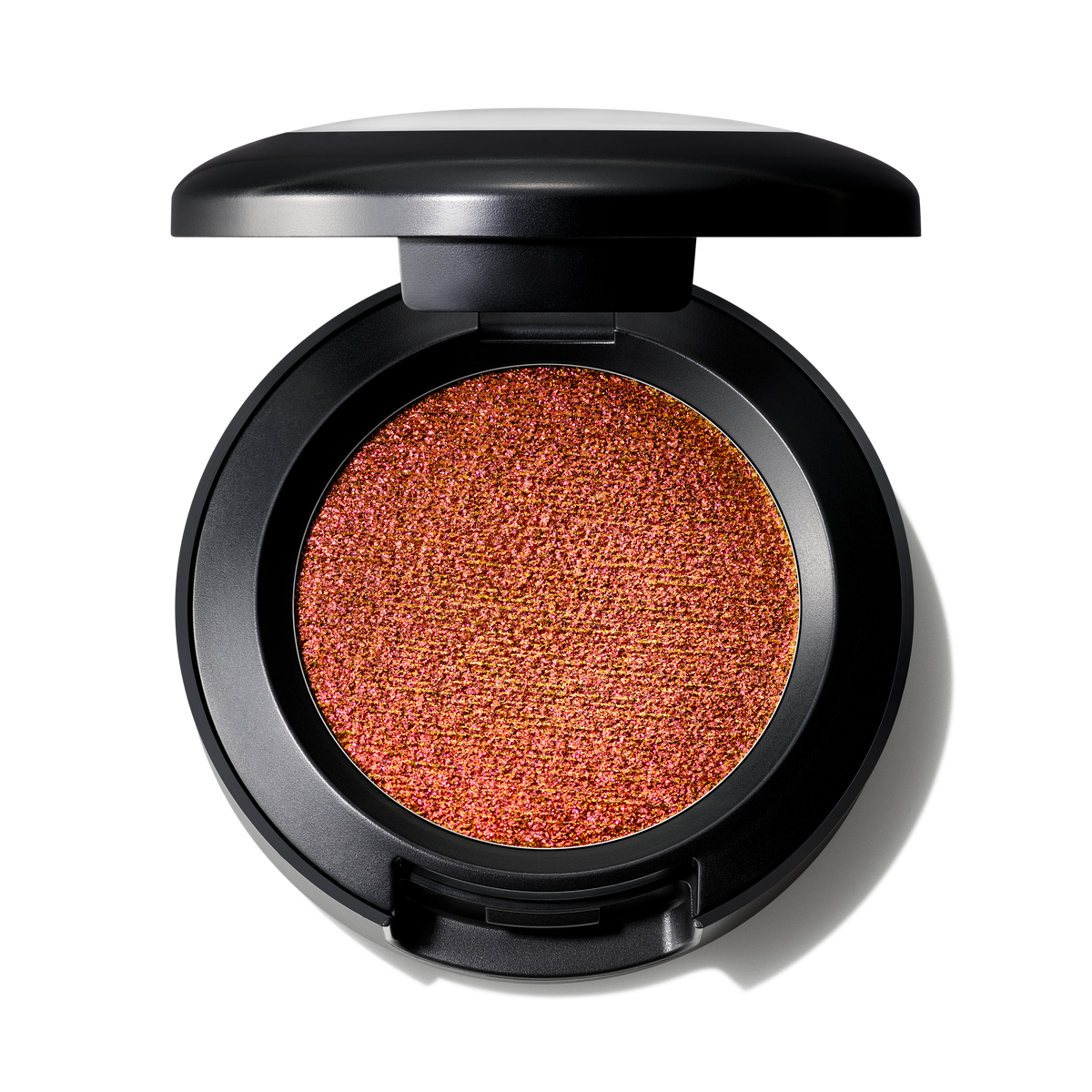 Multichrome Single Eye Shadow Compact, 1.0 g, Venom, Product Shot