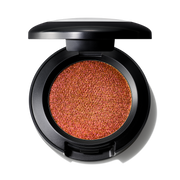 Multichrome Single Eye Shadow Compact, 1.0 g, Venom, Product Shot