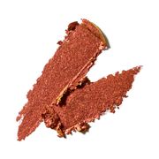 Multichrome Single Eye Shadow Compact, 1.0 g, Venom, Smoosh