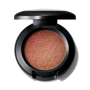 Multichrome Single Eye Shadow Compact, 1.0 g, Kaleidoscope, Product Shot