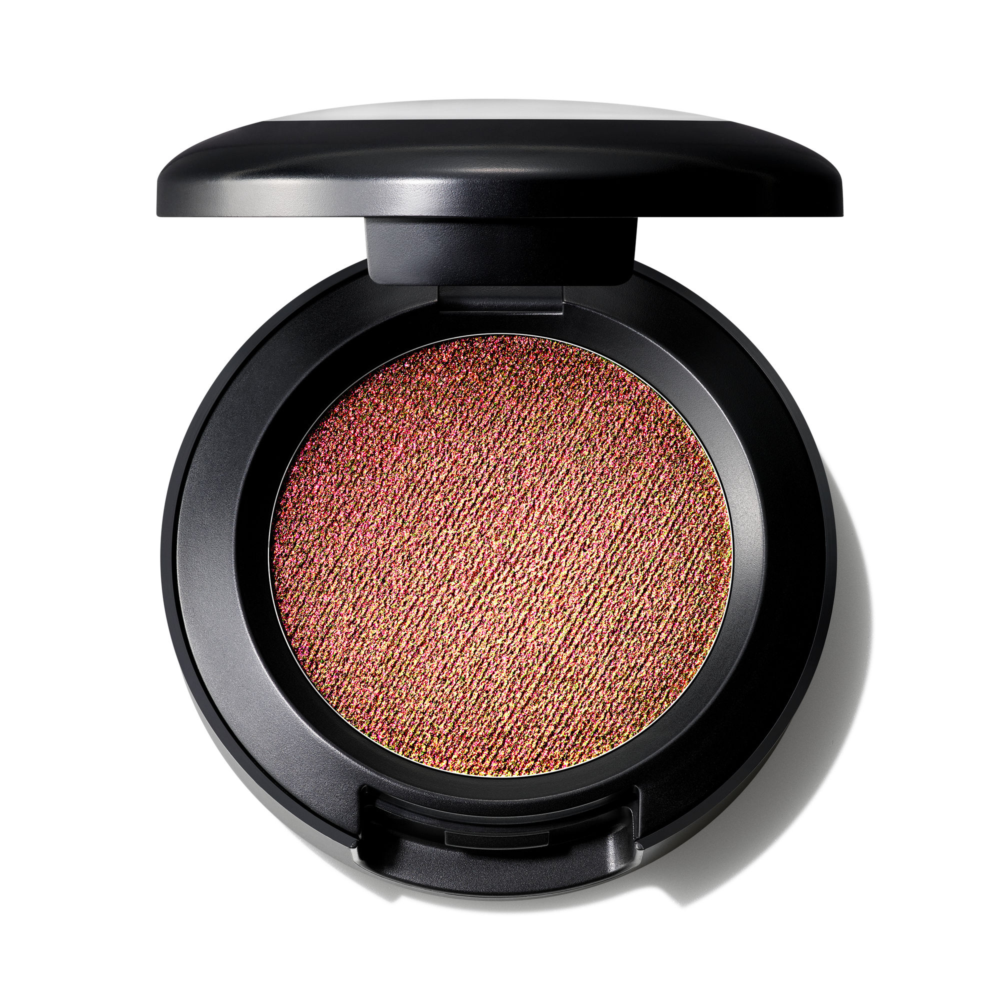 Multichrome Single Eye Shadow Compact, 1.0 g, Kaleidoscope, Product Shot