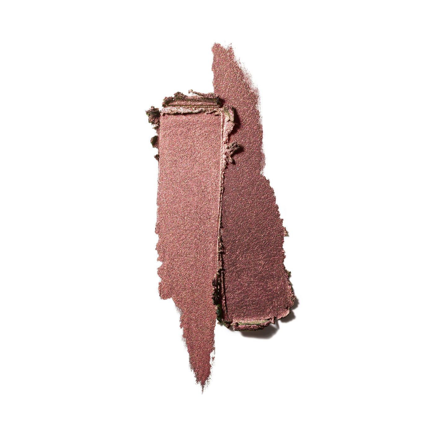 Multichrome Single Eye Shadow Compact, 1.0 g, Kaleidoscope, Smoosh