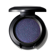 Multichrome Single Eye Shadow Compact, 1.0 g, Ethereal, Product Shot