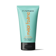 Major Foamo Jelly Cleanser, 150.0 ml, Product Shot