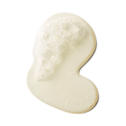 Major Foamo Jelly Cleanser, 150.0 ml, Smoosh