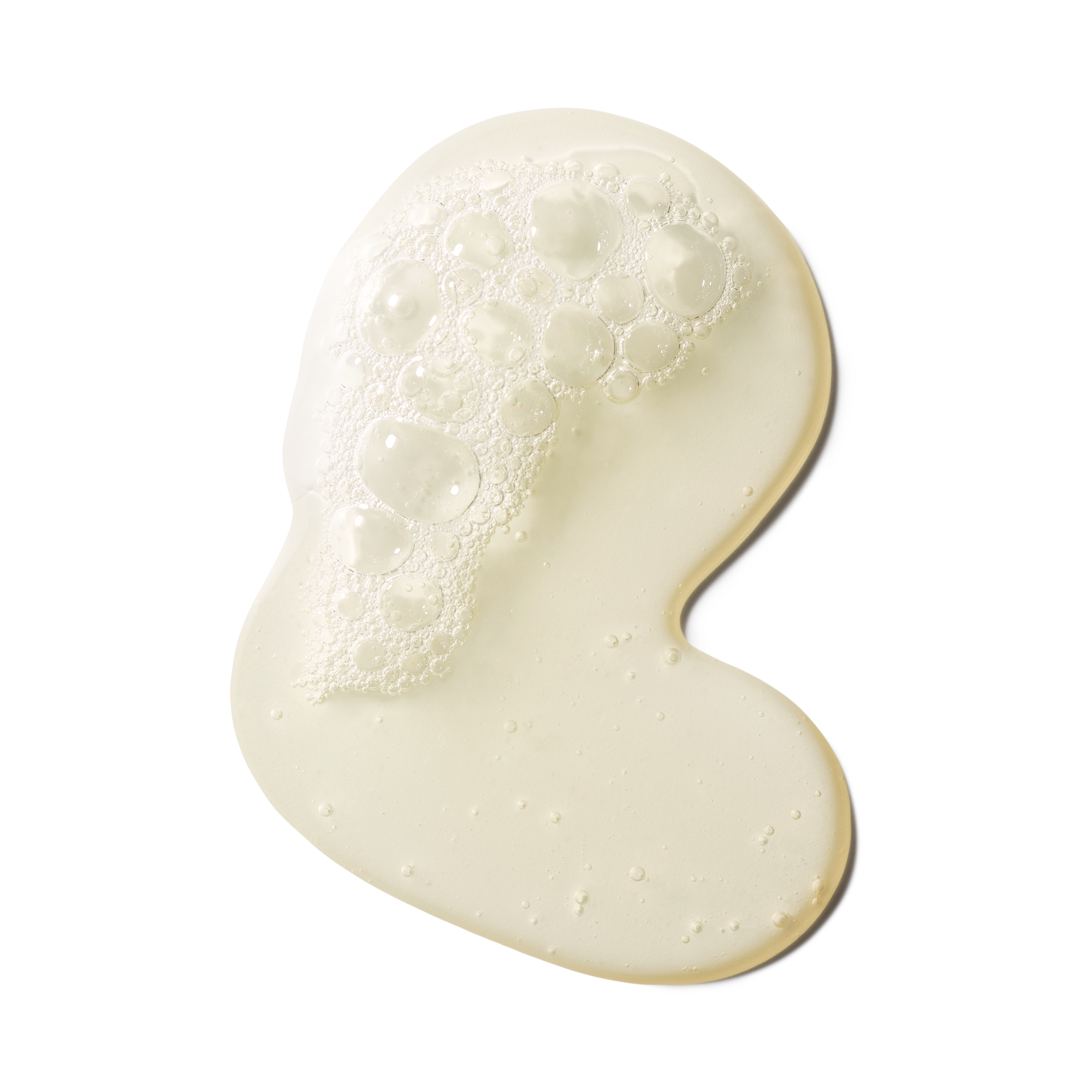Major Foamo Jelly Cleanser, 150.0 ml, Smoosh