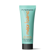 Major Foamo Jelly Cleanser, 50.0 ml, Product Shot
