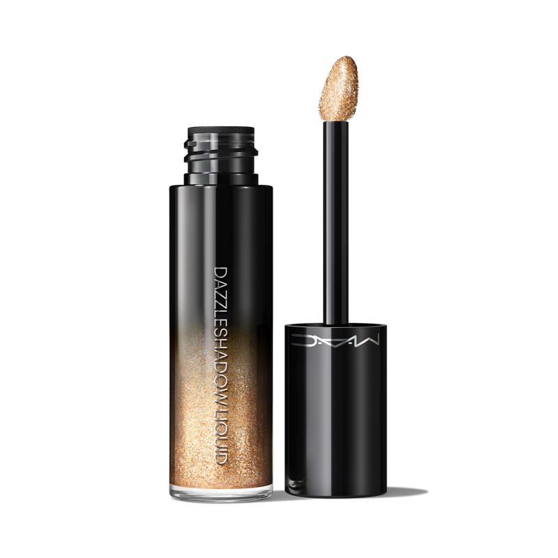Dazzleshadow Liquid Eye Shadow - Flash or Dash