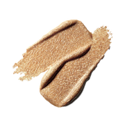 Dazzleshadow Liquid Eye Shadow, 4.4 ml, Flash or Dash, Smoosh