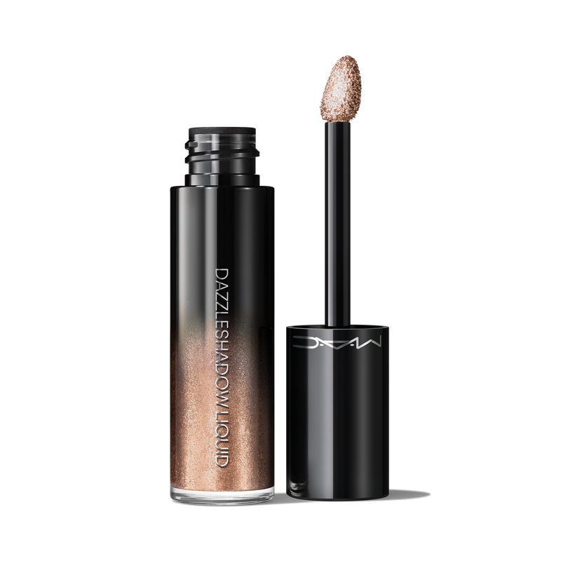 Dazzleshadow Liquid Eye Shadow - Champagne Trail
