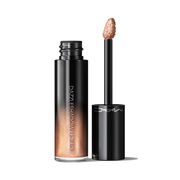Dazzleshadow Liquid Eye Shadow, 4.4 ml, Beaming Brighter, Product Shot