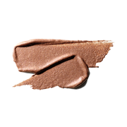Dazzleshadow Liquid Eye Shadow, 4.4 ml, Beaming Brighter, Smoosh