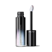 Dazzleshadow Liquid Eye Shadow, 4.4 ml, Crumbled Diamonds, Product Shot