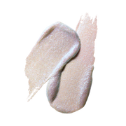 Dazzleshadow Liquid Eye Shadow, 4.4 ml, Crumbled Diamonds, Smoosh