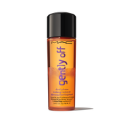Gently Off Dual-Phase Makeup Remover, 100.0 ml, Product Shot