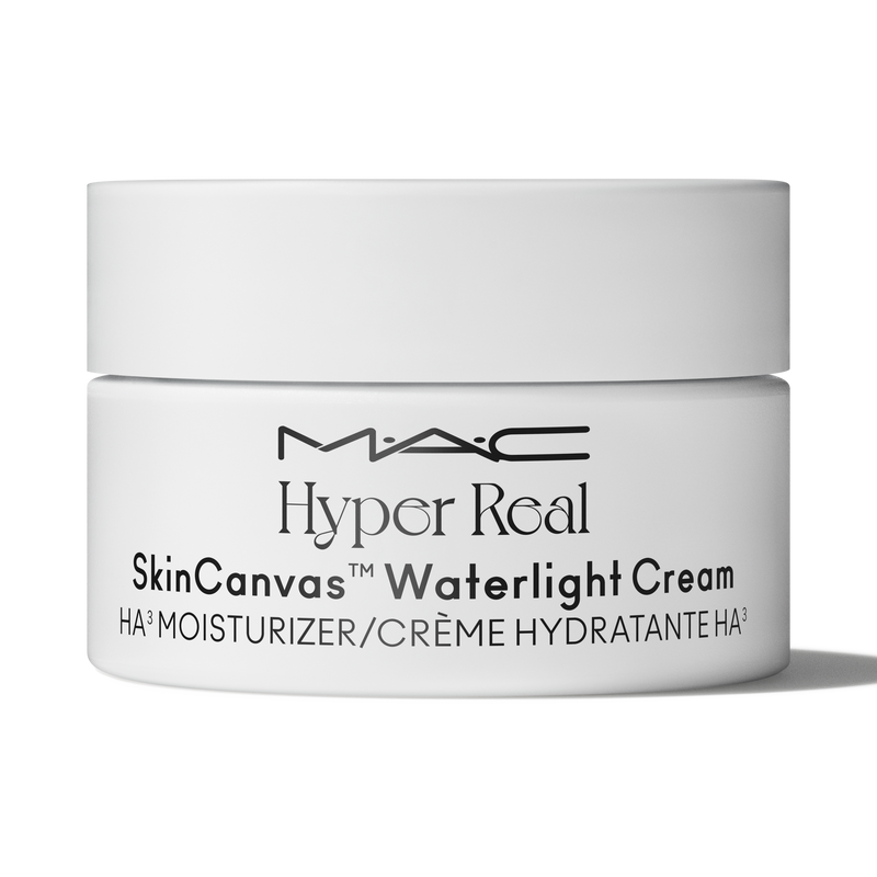 Hyper Real Skincanvas™ Waterlight Cream HA<sup>3</sup> Moisturizer - 0.5 fl oz