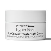 Hyper Real Skincanvas™ Waterlight Cream HA<sup>3</sup> Moisturizer, 15.0 ml, Product Shot