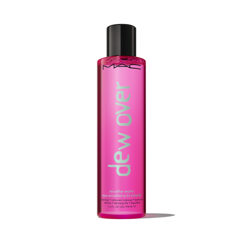 Dew Over Micellar Water - 6.5 fl oz