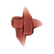 Lipglass Air Non-Sticky Gloss / Mini M·A·C, 2.6 ml, Casual, Smoosh