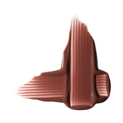 Lipglass Air Non-Sticky Gloss / Mini M·A·C, 2.6 ml, Aesthetic, Smoosh
