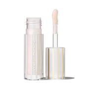 Lipglass Air Non-Sticky Gloss / Mini M·A·C, 2.6 ml, Frosting, Product Shot