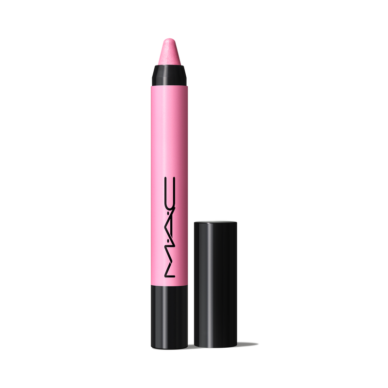 Dazzlelips Crayon - Spaced Out