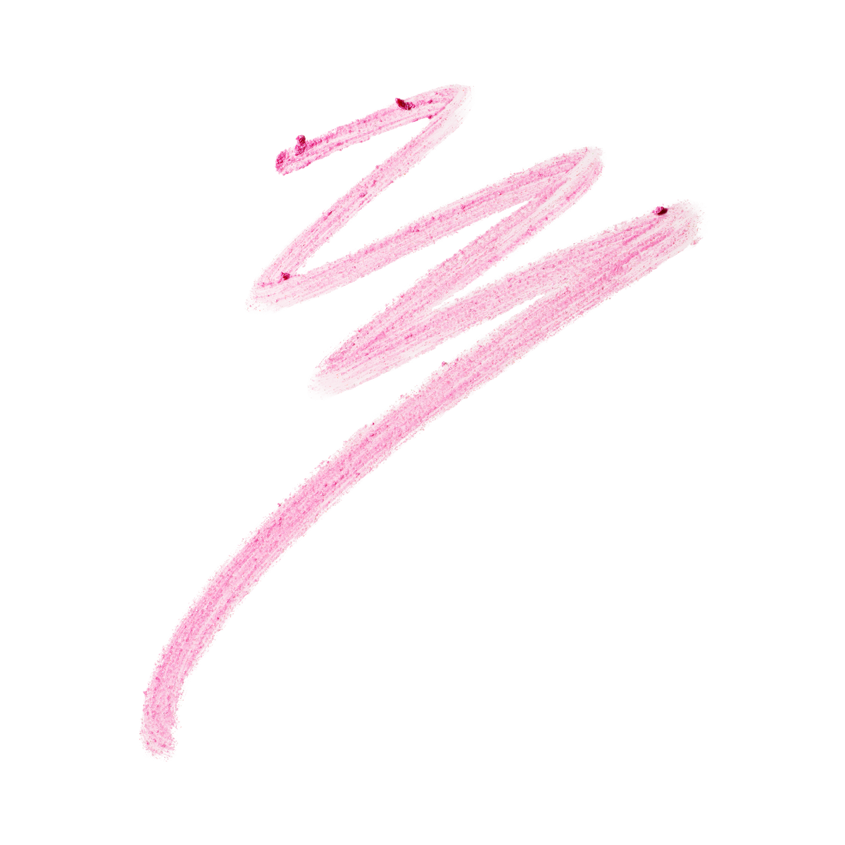 Dazzlelips Crayon, 1.5 g, Spaced Out, Smoosh