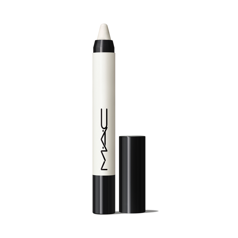Dazzlelips Crayon - Crown Jewel