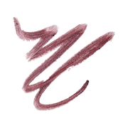 Dazzlelips Crayon, 1.5 g, Cosmic Plum, Smoosh
