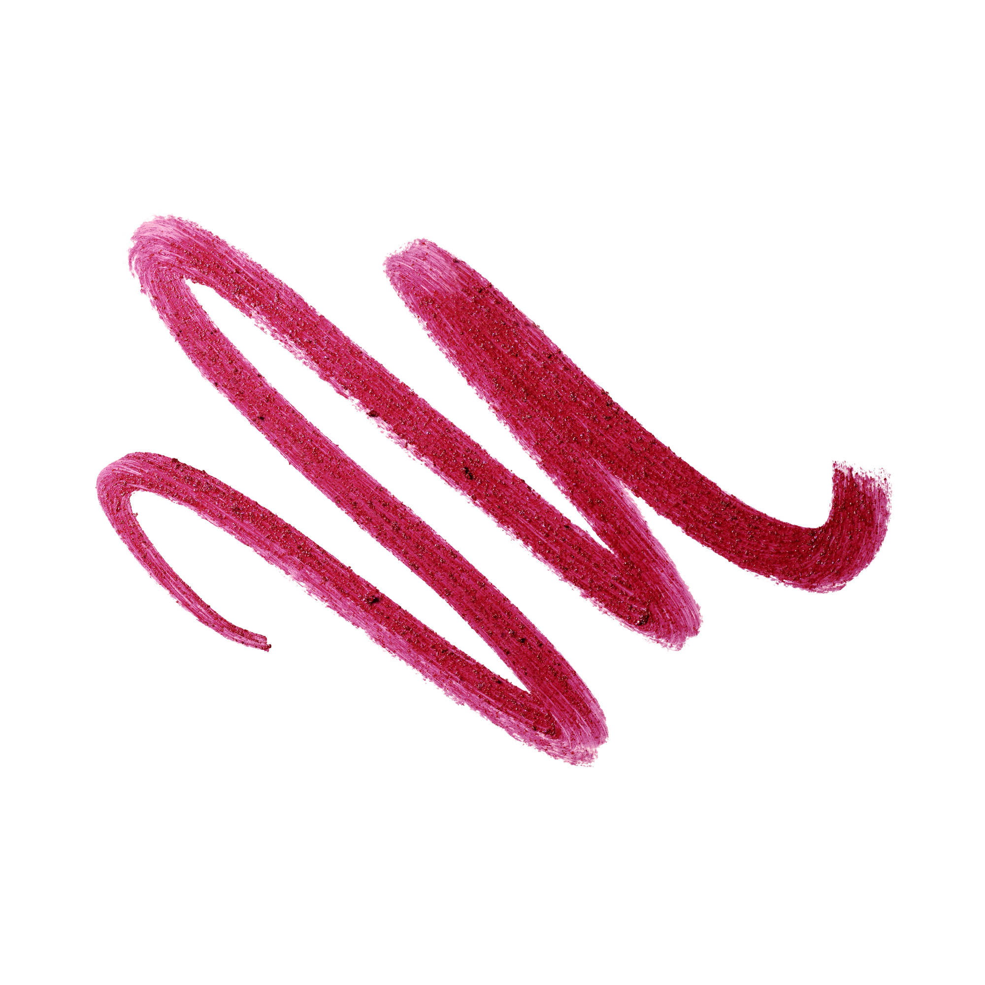Dazzlelips Crayon, 1.5 g, Red Halo, Smoosh