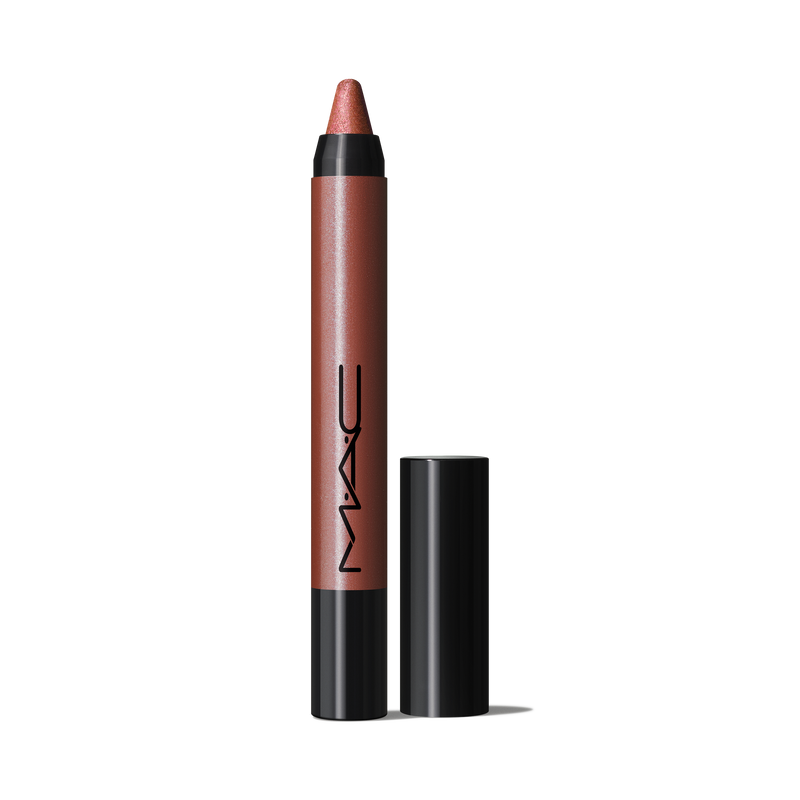 Dazzlelips Crayon - Lightning Bug