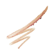 Dazzlelips Crayon, 1.5 g, Lightning Bug, Smoosh