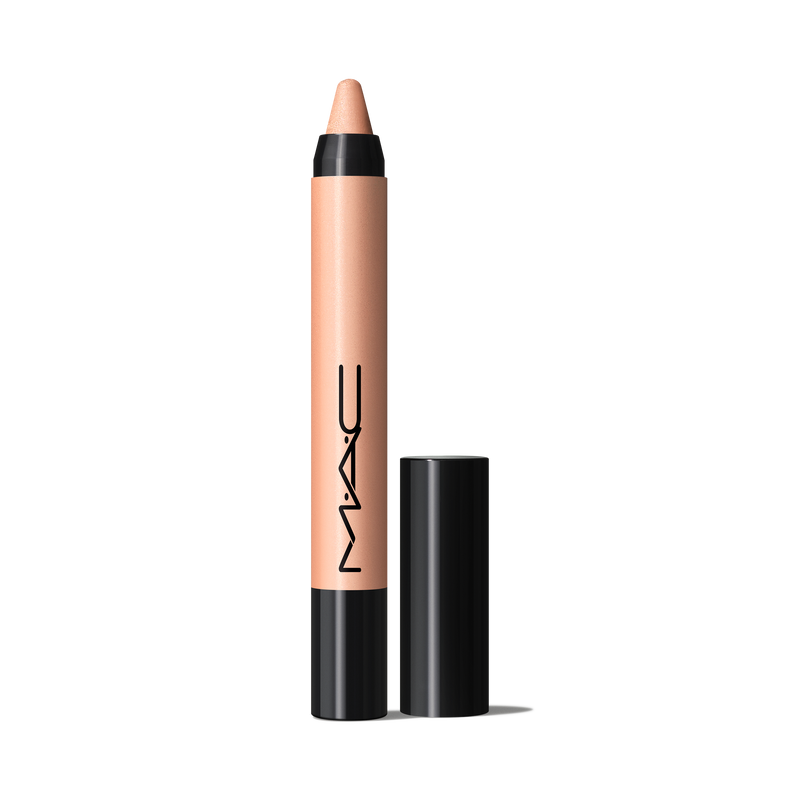 Dazzlelips Crayon - Moon Rocket