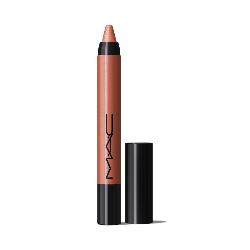 Dazzlelips Crayon - Chandelier