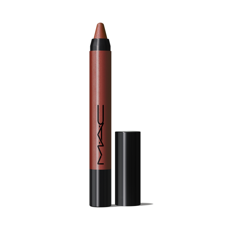 Dazzlelips Crayon - Mauve Matter