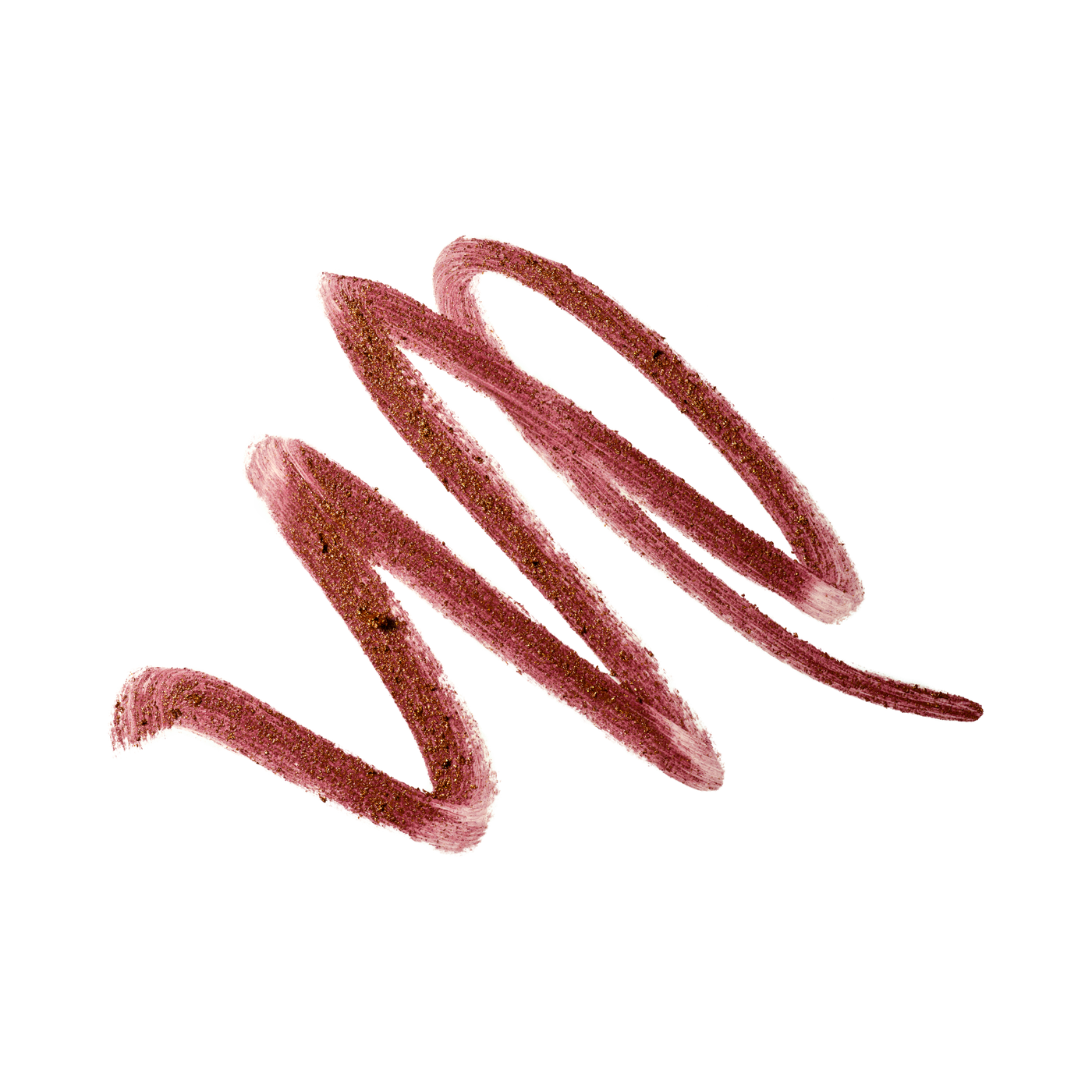 Dazzlelips Crayon, 1.5 g, Mauve Matter, Smoosh