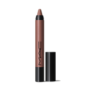 Dazzlelips Crayon, 1.5 g, Gem Stone, Product Shot