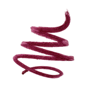 Dazzlelips Crayon, 1.5 g, Grapeful, Smoosh