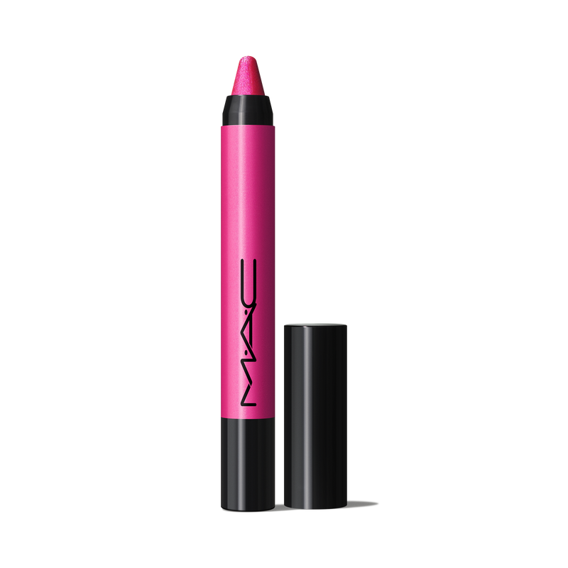 Dazzlelips Crayon - Candy Yum Yummy